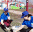 IMG20210416140558.jpg - Эртильский район