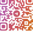 QR_Telegram.jpg - Эртильский район