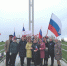 20220430_133421.jpg - Эртильский район