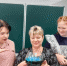 IMG-20220913-WA0004.jpg - Эртильский район
