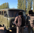 IMG-20221018-WA0024.jpg - Эртильский район