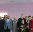 АЗарных.jpg - Эртильский район