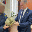 IMG-20221108-WA0023.jpg - Эртильский район