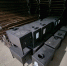IMG-20221219-WA0017.jpg - Эртильский район