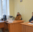 Обращение направлено на имя губернатора. - Эртильский район