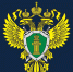 Прокуратура Эртильского района информирует. - Эртильский район