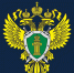 Прокуратура информирует. - Эртильский район