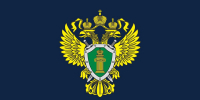 Правовое просвещение. - Эртильский район