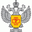 Горячая линия. - Эртильский район