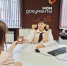 Регистрация недвижимости в новых регионах. - Эртильский район