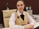 Вниманию владельцев имущества, расположенного на новых территориях России!.